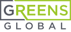 Greens Global Logo