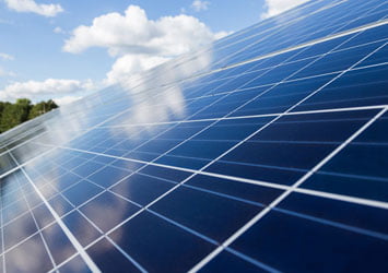 Photovoltaic