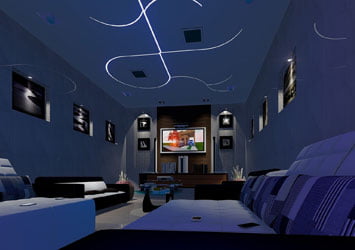 led-conversion LED Conversion
